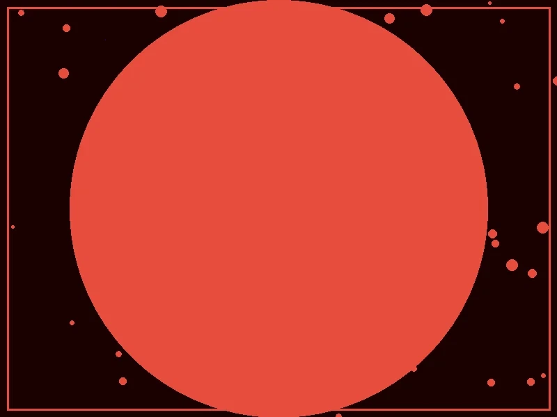 龙珠夺宝电子游戏 - 捕鱼大作战