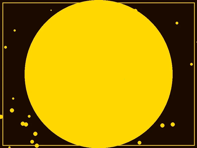 金龙传说电子游戏截图 - 捕鱼大作战编辑推荐