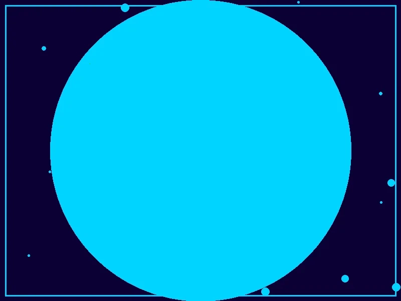 神秘宝石电子游戏截图 - 捕鱼大作战编辑推荐