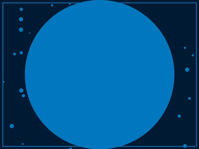 海洋之王电子游戏 - 捕鱼大作战