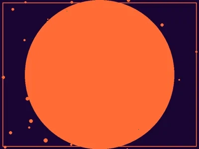 跳跃兔子游戏界面截图2 - 捕鱼大作战